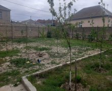 qurd deresi torpaq alqi satqisi Sumqayıt ş.