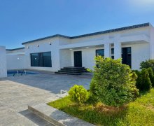 Satılır Bağ evi Şüvəlan, Xəzər r. Satılır Bağ evi Şüvəlan, Xəzər r.