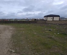 Satılır Torpaq Saray, Abşeron r.