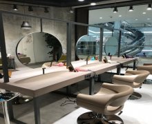 Kirayə (aylıq) Obyekt İçərişəhər m., Səbail r.