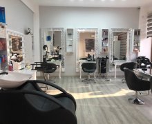 28 mayda kiraye obyekt 28 May m., Nəsimi r.