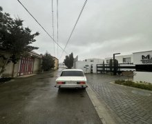 Satılır Torpaq Mərdəkan, Xəzər r.