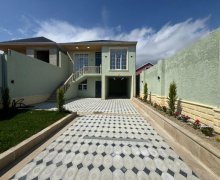 Продажа Дома/Виллы пос. Говсан, Сураханы р.