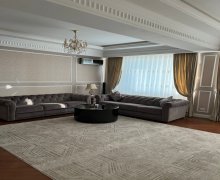 badamdar aylıq kiraye evler Badamdar qəs., Səbail r. badamdar aylıq kiraye evler Badamdar qəs., Səbail r.