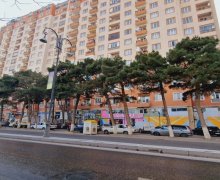 xirdalanda 1 otaqli evlerin qiymeti Xırdalan ş.