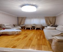 Satılır Köhnə Tikili Həzi Aslanov m., Xətai r.