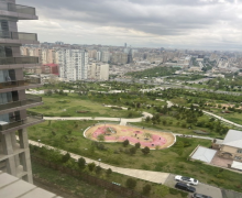 Kirayə (aylıq) Yeni Tikili Elmlər akademiyası m., Yasamal r. Kirayə (aylıq) Yeni Tikili Elmlər akademiyası m., Yasamal r.