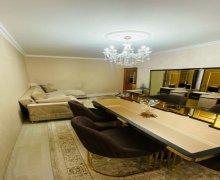 Satılır Köhnə Tikili Əhmədli, Xətai r.