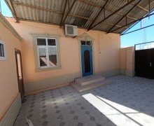 Satılır Həyət evi/villa Xırdalan ş. Satılır Həyət evi/villa Xırdalan ş.