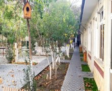 genclikde kiraye obyektler Gənclik m., Nərimanov r.