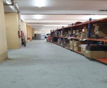 Kirayə (aylıq) Obyekt Memar Əcəmi m., 4-cü mikrorayon, Nəsimi r.