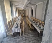 28 mayda kiraye obyekt 28 May m., Nəsimi r.