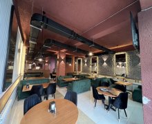 Kirayə (aylıq) Obyekt Memar Əcəmi m., Nəsimi r.