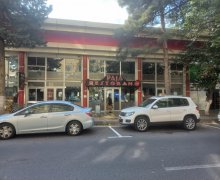 Kirayə (aylıq) Obyekt Əhmədli m., Əhmədli, Xətai r.