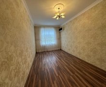 ehmedlide aylıq kiraye evler 2018 Əhmədli m., Əhmədli, Bakı kinoteatrı, Xətai r.