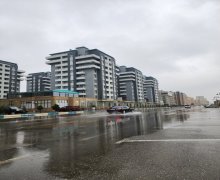 Satılır Yeni Tikili Sumqayıt Bulvarı r., Sumqayıt ş. Satılır Yeni Tikili Sumqayıt Bulvarı r., Sumqayıt ş.