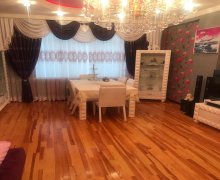 ipoteka evler xirdalanda Xırdalan ş.