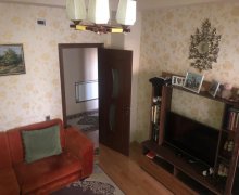 ipoteka evler xirdalanda Xırdalan ş.