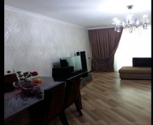 Kirayə (aylıq) Köhnə Tikili Ələt qəs., Qaradağ r.