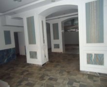 Kirayə (aylıq) Obyekt Nəriman Nərimanov m., Böyükşor qəs., Nərimanov r.