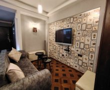 Kirayə (aylıq) Köhnə Tikili 28 May m., Nəsimi r. Kirayə (aylıq) Köhnə Tikili 28 May m., Nəsimi r.