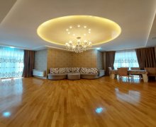 Satılır Yeni Tikili 20 Yanvar m., Yasamal qəs., Yasamal r.