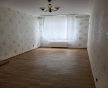 Satılır Yeni Tikili Gəncə ş. Satılır Yeni Tikili Gəncə ş.