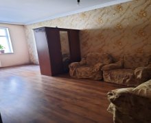 Kirayə (aylıq) Yeni Tikili Xırdalan ş.