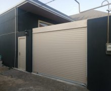 Satılır Həyət evi/villa Binə qəs., Xəzər r.