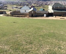 rayonlarda torpaq alqi satqisi Abşeron r.