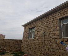 Satılır Həyət evi/villa Türkan, Xəzər r.