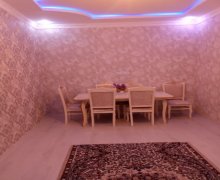 Satılır Həyət evi/villa Avtovağzal m., Biləcəri qəs., Binəqədi r. Satılır Həyət evi/villa Avtovağzal m., Biləcəri qəs., Binəqədi r.