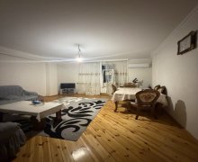 Satılır Yeni Tikili Masazır, Abşeron r.