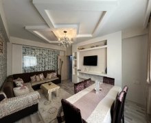 Продажа Новостройка Масазыр, Абшерон р.