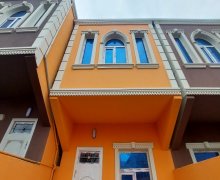 Satılır Həyət evi/villa Xırdalan ş.