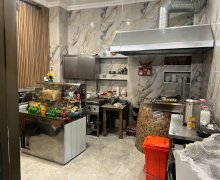 Аренда Объект Наримановский р-н р.