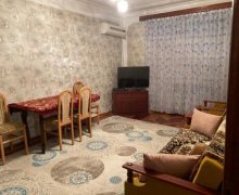 Kirayə (aylıq) Köhnə Tikili Əhmədli m., Əhmədli, Xətai r.