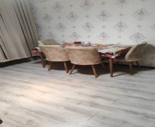 Satılır Yeni Tikili Xalqlar dostluğu m., 8-ci kilometr, Nizami r.