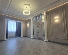 Satılır Köhnə Tikili Xalqlar dostluğu m., Nizami r.