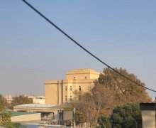 Аренда Вторичка м. Ичяришяхяр м., Сябаиль р.