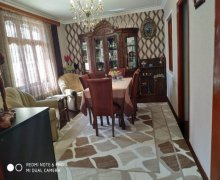 hezi aslanovda heyet evleri/villa Həzi Aslanov m., Əhmədli, Xətai r.