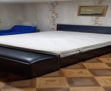 Kirayə (aylıq) Köhnə Tikili Sumqayıt ş. Kirayə (aylıq) Köhnə Tikili Sumqayıt ş.