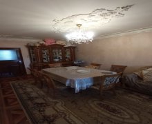 Satılır Köhnə Tikili Əhmədli m., Xətai r.