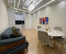 genclikde evlerin qiymeti Gənclik m., Nəsimi r.