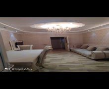 Satılır Köhnə Tikili Azadlıq m., Rəsulzadə qəs., Binəqədi r.