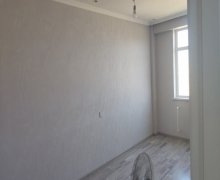 Satılır Yeni Tikili Masazır, Abşeron r.