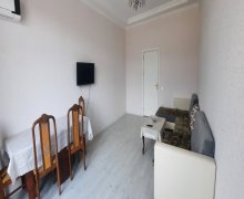 kiraye evler aylıq 2018 sumqayit Sumqayıt ş. kiraye evler aylıq 2018 sumqayit Sumqayıt ş.