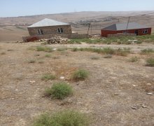 rayonlarda torpaq alqi satqisi Qobu, Abşeron r.