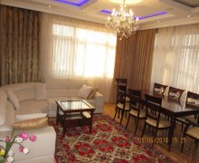 Satılır Köhnə Tikili Nəriman Nərimanov m., Nərimanov r.