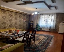 Satılır Yeni Tikili Əhmədli m., Xətai r.